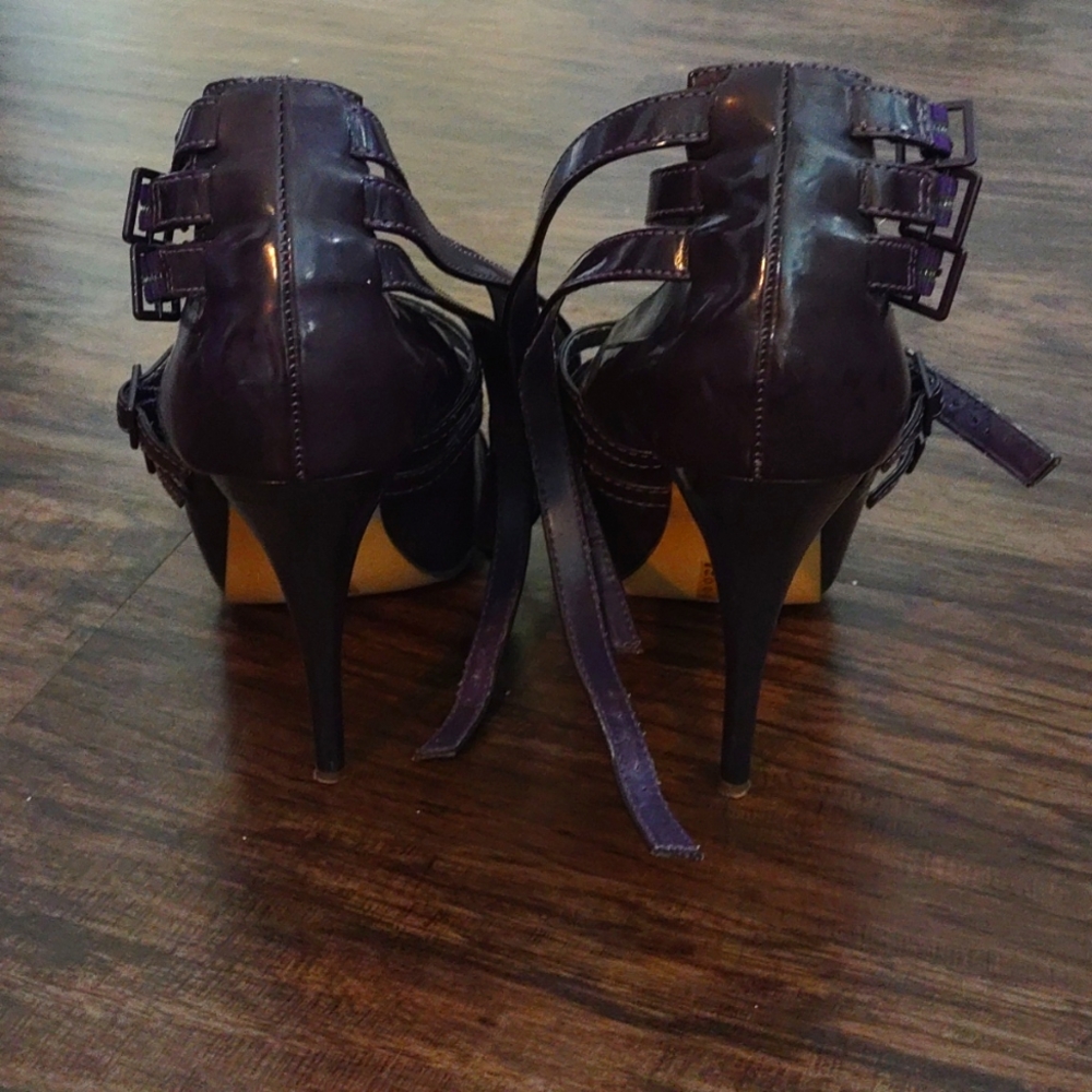 Women Heels